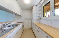 Luzern, Lucerne (canton) 6006