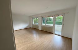 Jurastrasse 27, Rüdtligen-Alchenflüh, Bern (canton) 3422