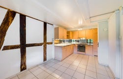 Gossliwil, Gossliwil, Solothurn (canton) 4579