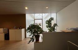 Le Mont-sur-Lausanne, Vaud 1052