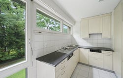 Lindenweg 3, Basel, Basel-Stadt (canton) 4052