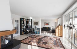 Riedeggstrasse 4, Hünibach, Bern (canton) 3626