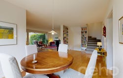 Hottigergasse 1F, Oftringen, Aargau 4665