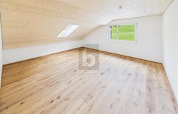 Marbach LU, Lucerne (canton) 6196