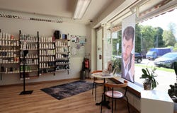 Schachen 14a, Burgdorf, Bern (canton) 3400