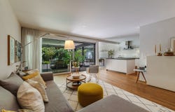 Bündtenmattstr. 93, Binningen, Basel-Landschaft (canton) 4102