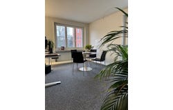 Obergrundstrasse 106, Luzern, Lucerne (canton) 6005