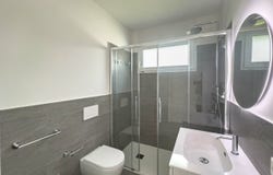 Genestrerio, Ticino 6852