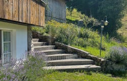 Längenboden 379, Rüschegg Heubach, Bern (canton) 3154