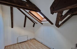 Rue Numa-Droz 4, La Chaux-de-Fonds, Neuchâtel (canton) 2300