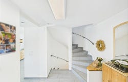 Staaderstrasse 12, Eschenz, Thurgau 8264