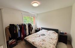 Avenue de la Gare 75 D, CHAVANNES-RENENS, Vaud 1022