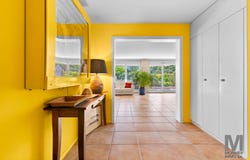 Rue du Centre 63, Saint-Sulpice, Vaud 1025