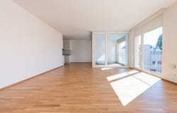 Dammstrasse 24, Burgdorf, Bern (canton) 3400