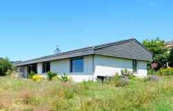 Buchackerweg, Hochwald, Solothurn (canton) 4146