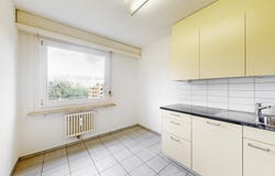 Holeeholzweg 69, Binningen, Basel-Landschaft (canton) 4102