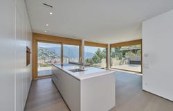 Via Tesserete 64, Lugano, Ticino 6900
