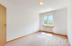 Reigoldswil, Reigoldswil, Basel-Landschaft (canton) 4418