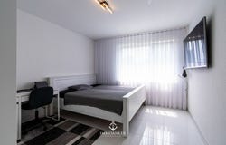 Rebbergstrasse 31, Sulgen, Thurgau 8583