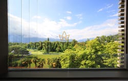 -Locarno Solduno-, Locarno, Ticino 6600
