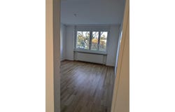 Oberengstringen, Zürich (canton) 8102