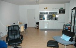 Minusio, Ticino 6648