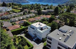 Gentilino, Gentilino, Ticino 6925