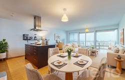 Le Mont-sur-Lausanne, Le Mont-sur-Lausanne, Vaud 1052