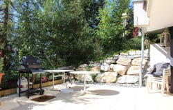 3963 Crans-Montana, Switzerland, Crans-Montana, Valais 3963