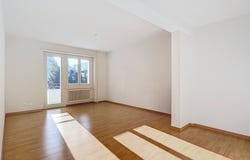 Rue Girardet 21, Le Locle, Neuchâtel (canton) 2400