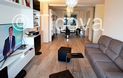Paradiso, Ticino 6900