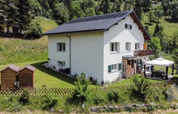 Vissoie, Valais 3961
