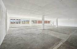 Hardhofstrasse 17, Embrach, Zürich (canton) 8424