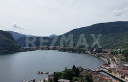 Ponte Tresa, Ticino 6988