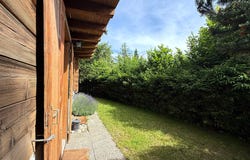 Route de Lens-Crans 117, Crans-Montana, Valais 3963