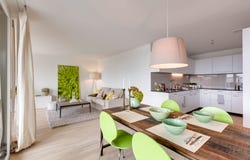Terrassenweg 22, Münsingen, Bern (canton) 3110