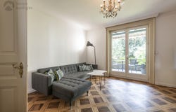Luzernerstrasse 8, Zofingen, Aargau 4800
