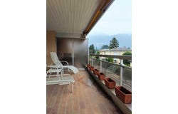 Condominio Golfo DOro, Ascona, Ticino 6612
