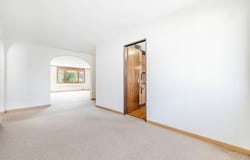Feldeggstrasse 29, Romanshorn, Thurgau 8590