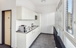 Thannstrasse 2, Goldach, St. Gallen (canton) 9403