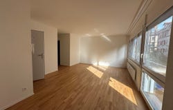 Zähringerstrasse 36, Bern, Bern (canton) 3012