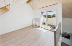 Gossens, Vaud 1407