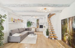 Roveredo, Grisons 6535