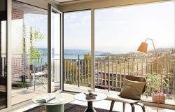 Neugasse 23, Horgen, Zürich (canton) 8810
