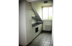 Werkgasse 59, Bern, Bern (canton) 3018