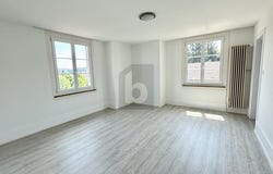 Kirchberg BE, Bern (canton) 3422