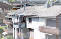 Via Principala 52, Falera, Grisons 7153