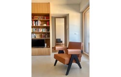 Pazzallo, Pazzallo, Ticino 6912
