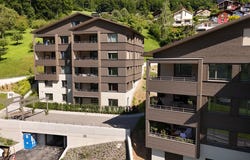 Endlosenstrasse 4, Wilen (Sarnen), Obwalden (canton) 6062