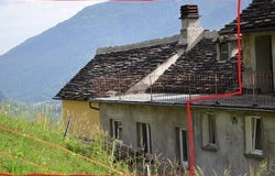 Ponto Valentino, Ticino 6724